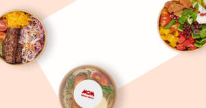 Be keto ready with our Keto Lunch & Dinner Plan! – MOM Blogs