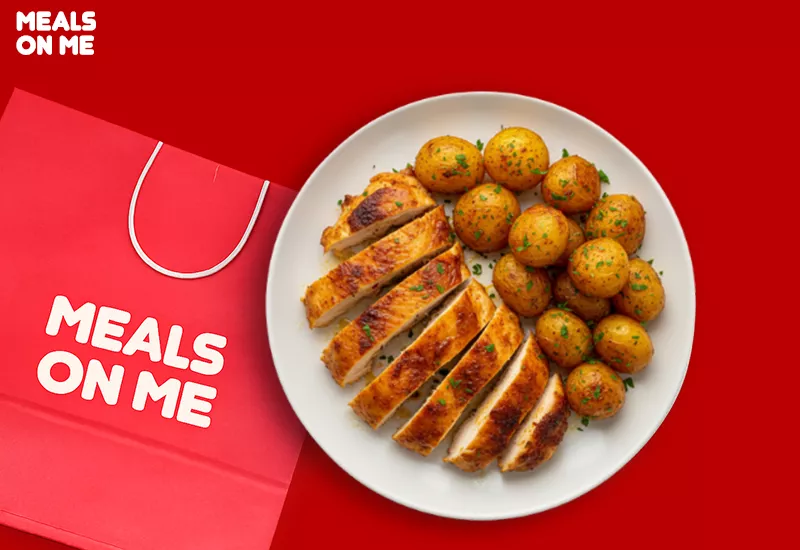 Calories in Beef – Nutritional Facts & Health Benefits