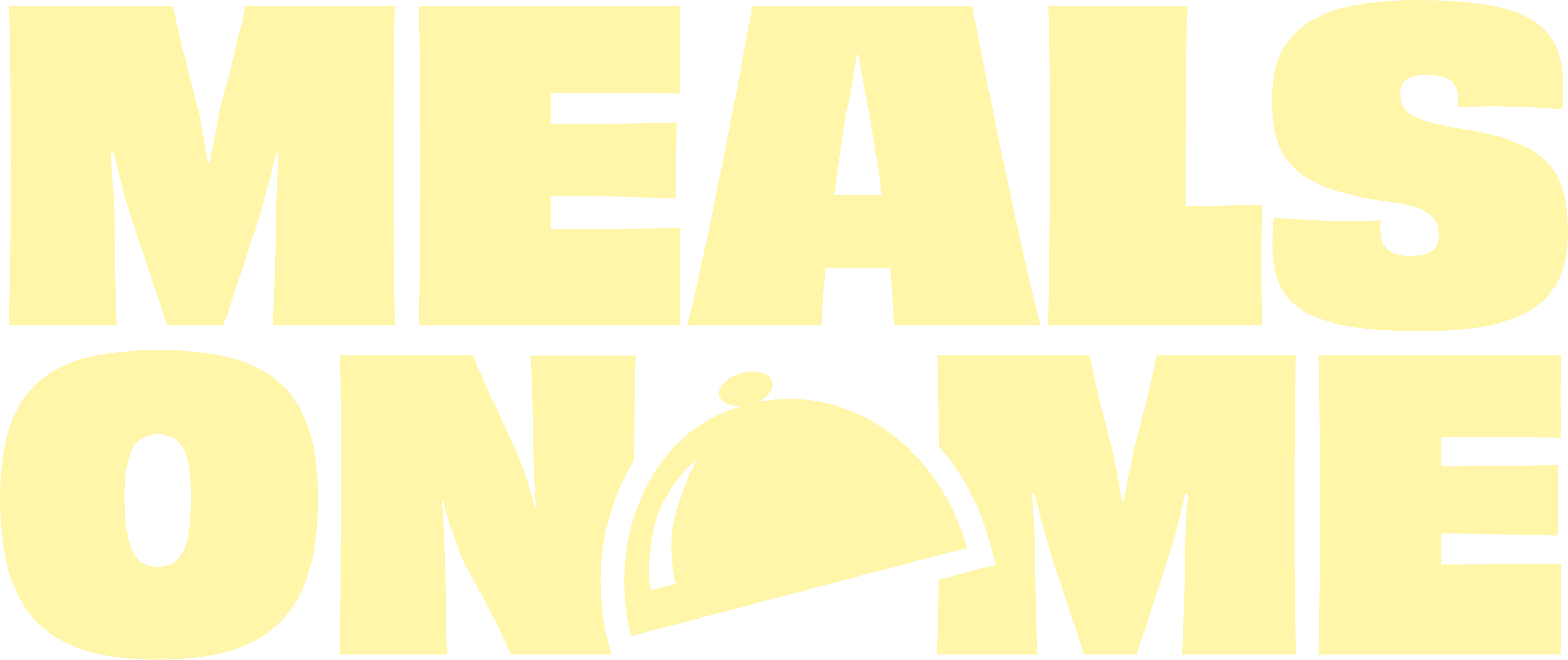 Meals On Me Blogs