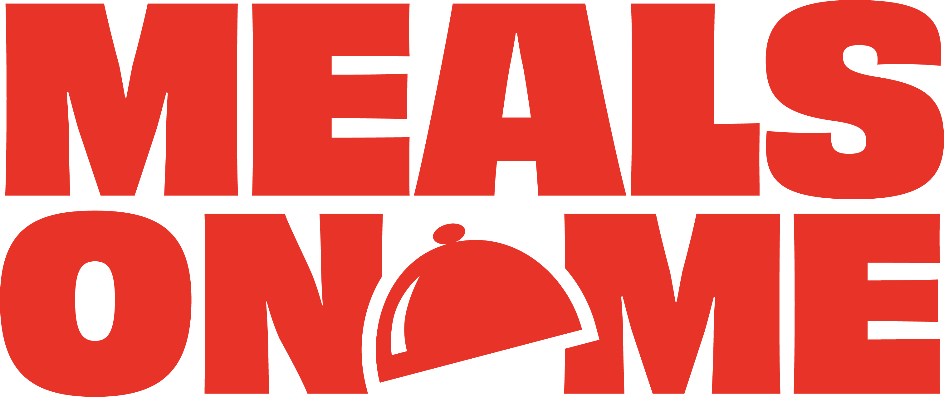 Meals on Me