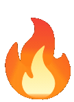 Best seller fire