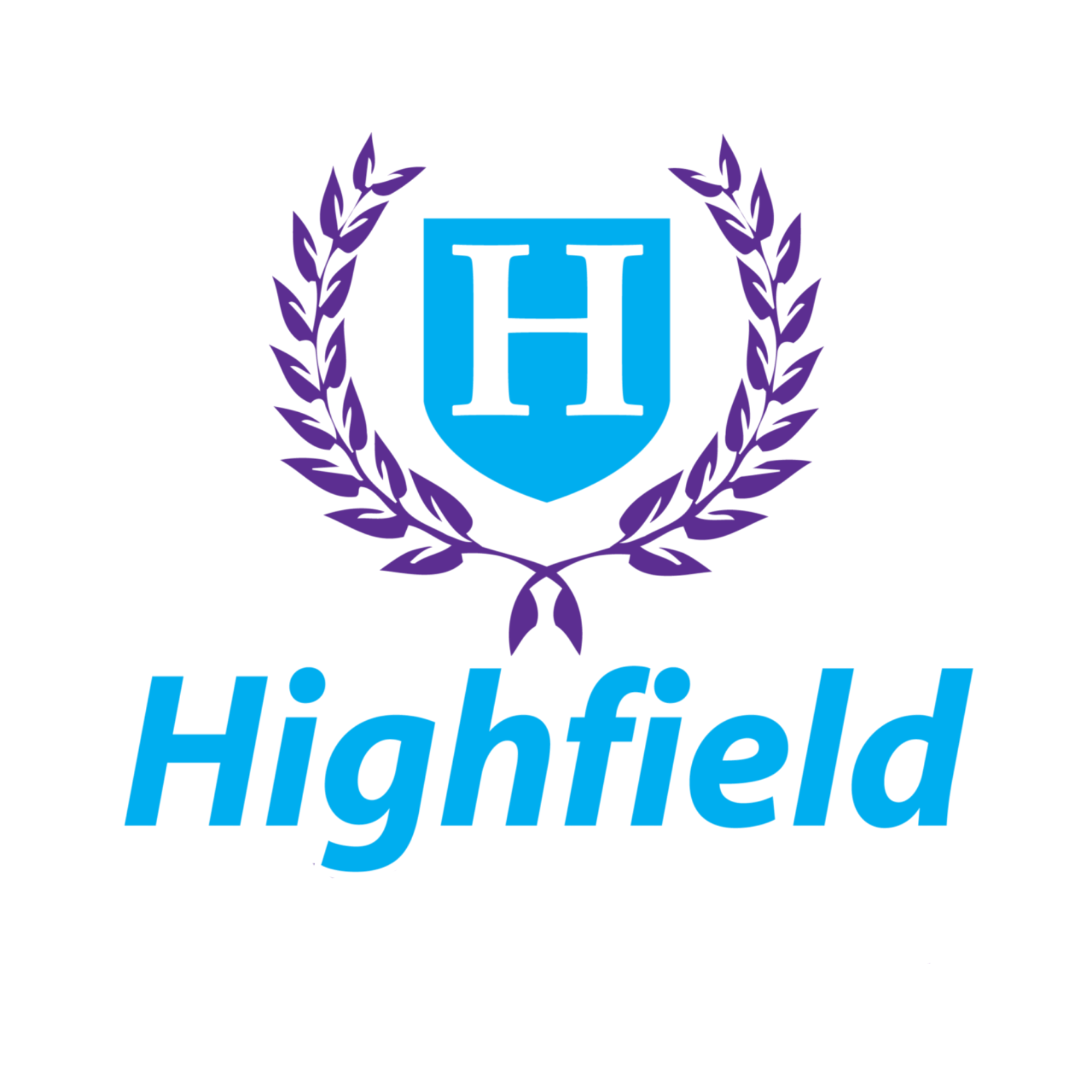 Highfield