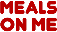 Meals On Me
