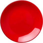 Healthy Meals Delivered