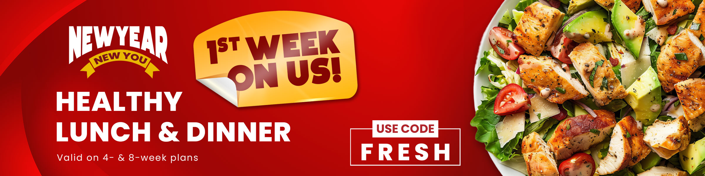 Meal Plan Offer Banner 1