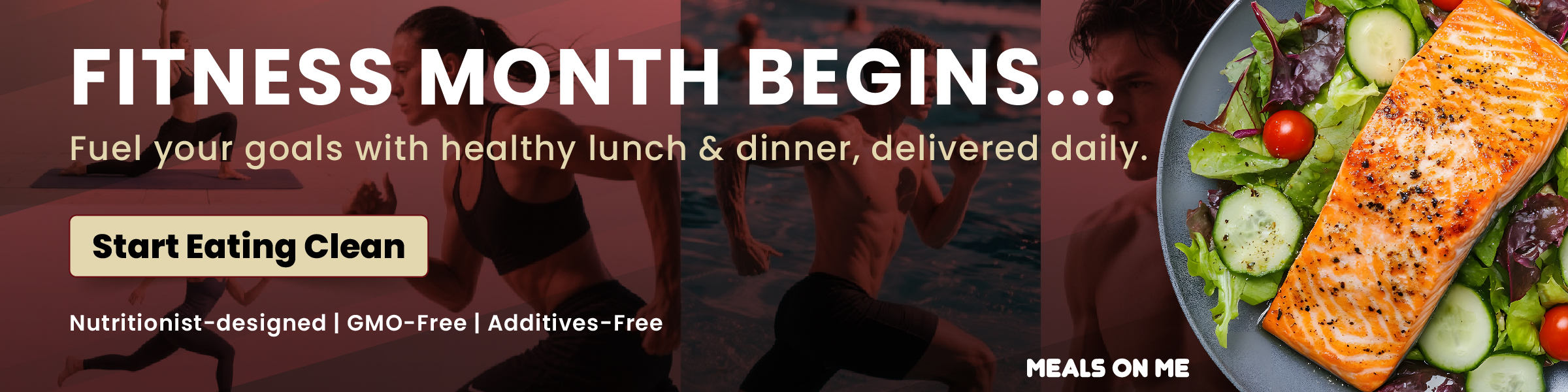 Meal Plan Offer Banner 1